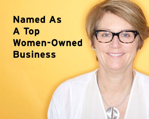 top-woman-owned