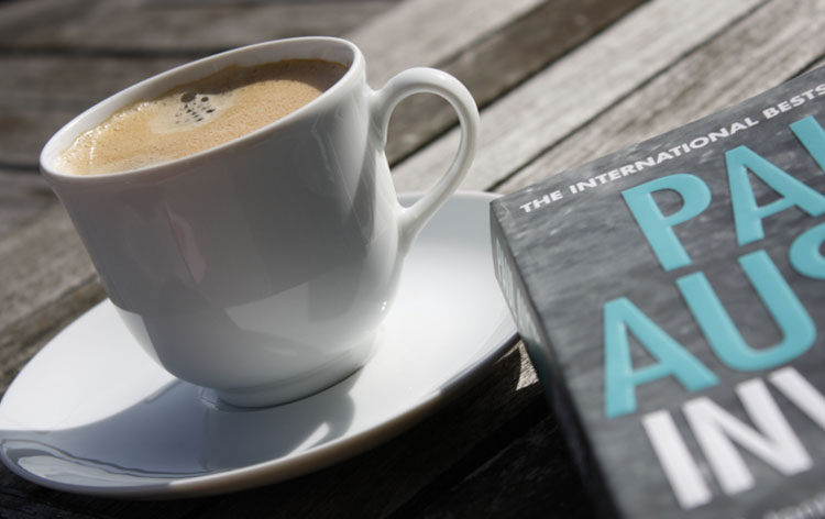 coffee-an-a-book