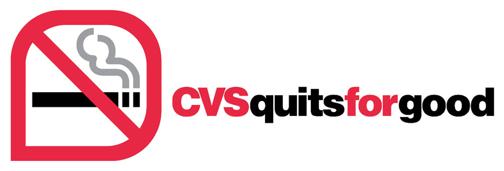 CVS Bans Tobacco
