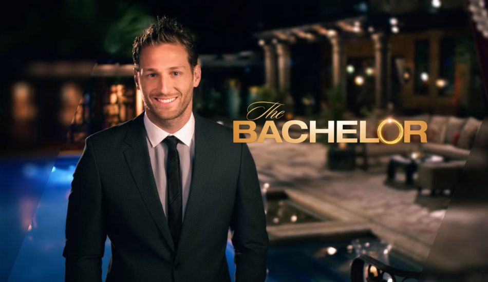 The-Bachelor-2014-shows-Juan-Pablo-insight copy