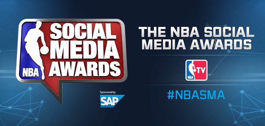 socialmedia_NBA
