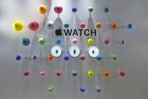 A-close-up-of-the-animated-balloon-window-colette-applewatch-750x500-1