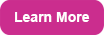 learn-more-btn