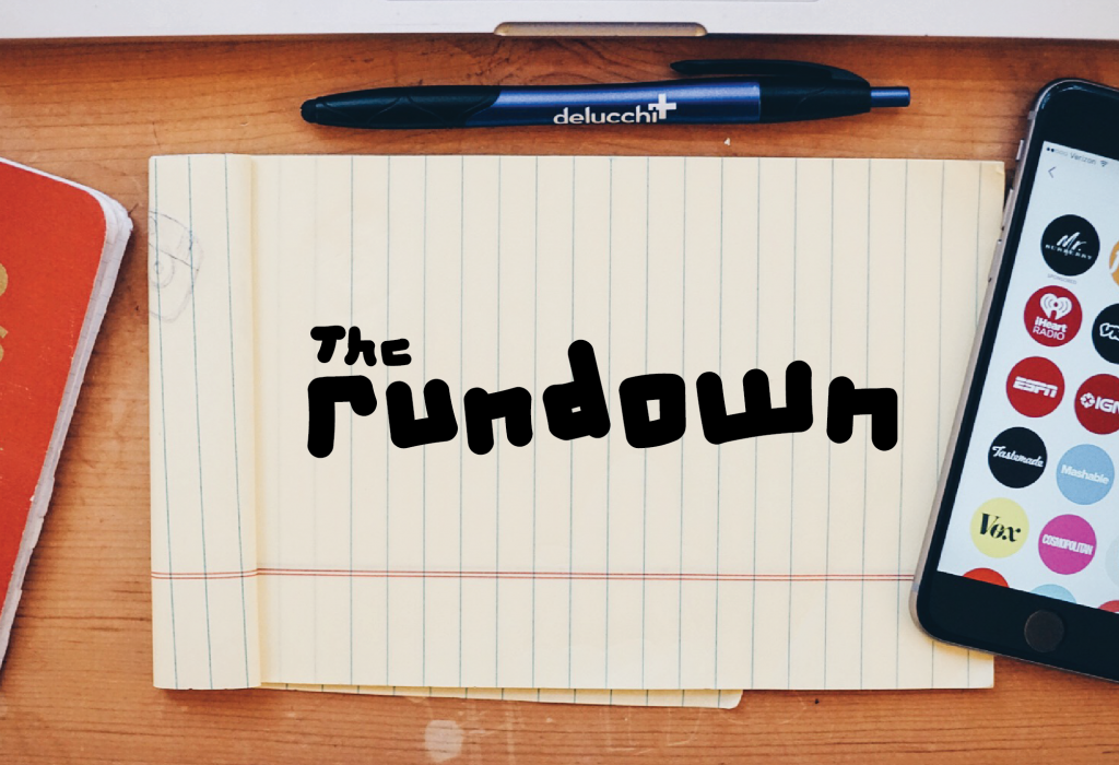 therundown-01