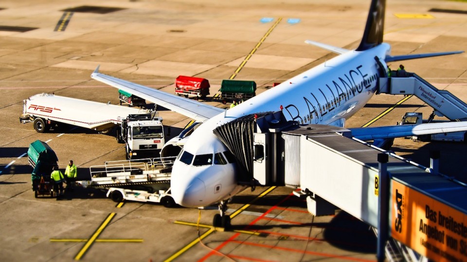 TripAdvisor-Adds-Airline-Reviews-Travel-Marketing