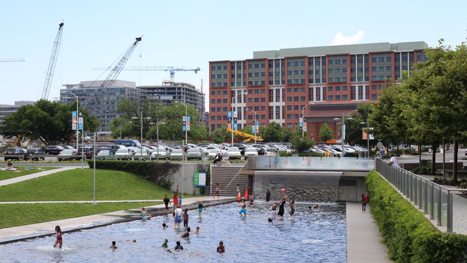 capitol-riverfront-real-estate-marketing-development