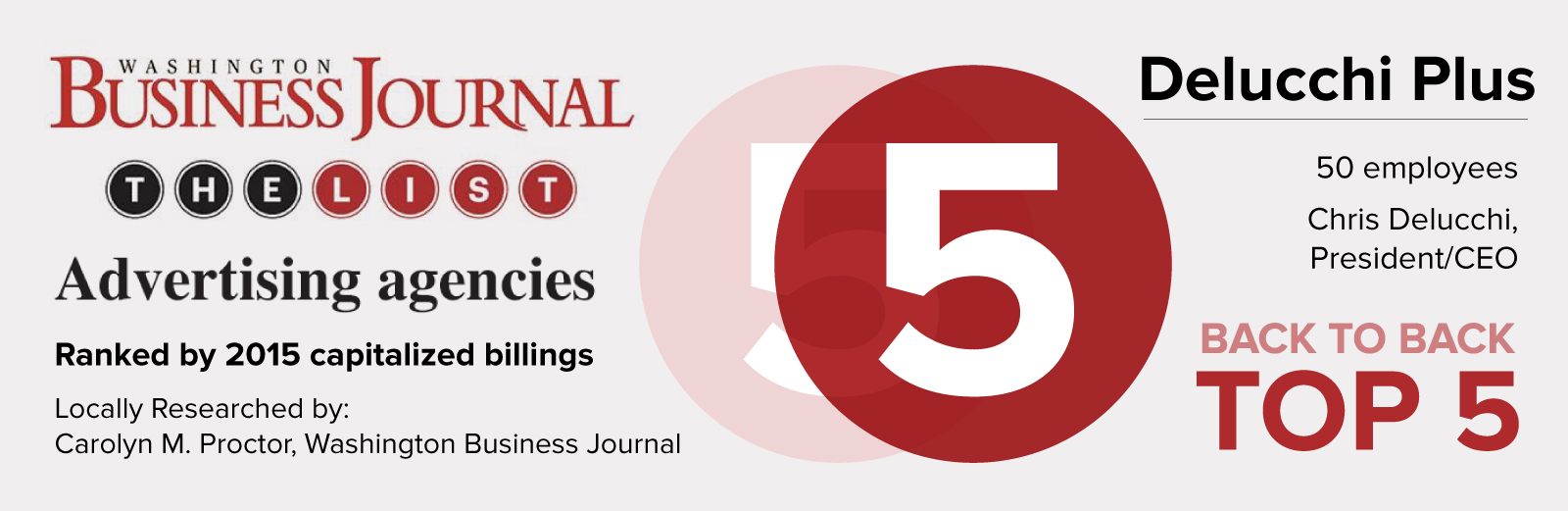 washington-business-journal-2015-top-5-banner
