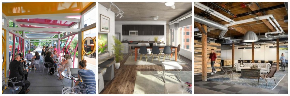 delucchi-plus-commercial-real-estate-marketing-coworking-spaces-dc