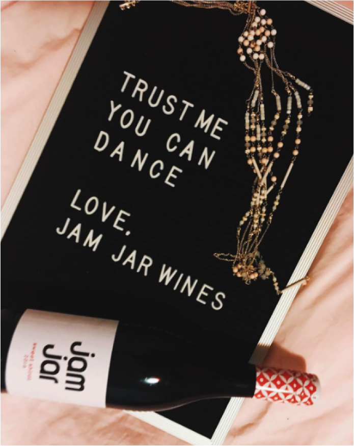 jam-jar-branding-2