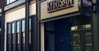 real-estate-marketing-kyirisan-DC